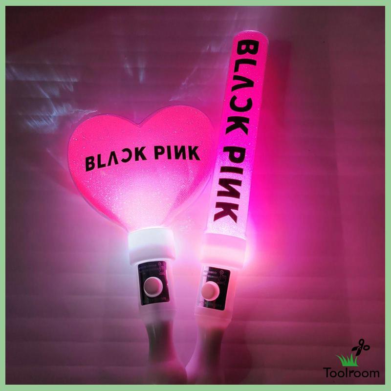 Gậy Phát Sáng Đèn Led 3 Chế Độ Có Thể Tái Sử Dụng Cho Tiệc Tùng / Lễ Hội Đêm