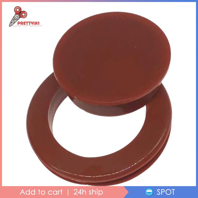 Lỗ Cắm Dù Để Bàn Kích Thước Tiêu Chuẩn Thay Thế Tiện Dụng