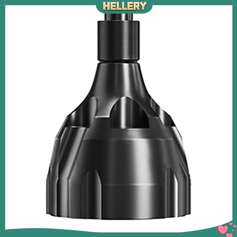 Mũi Khoan Tam Giác 5mm Đến 25mm Bằng Thép Cứng Đồng Thau