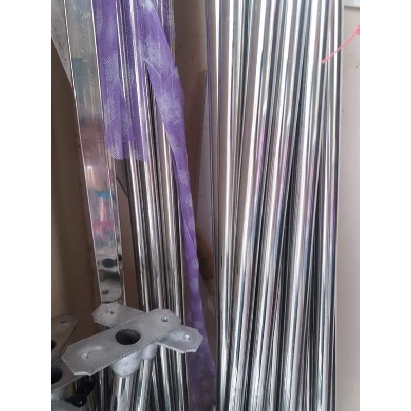 Khung Treo Quạt Màn Thông Minh- Hàng Cao Cấp