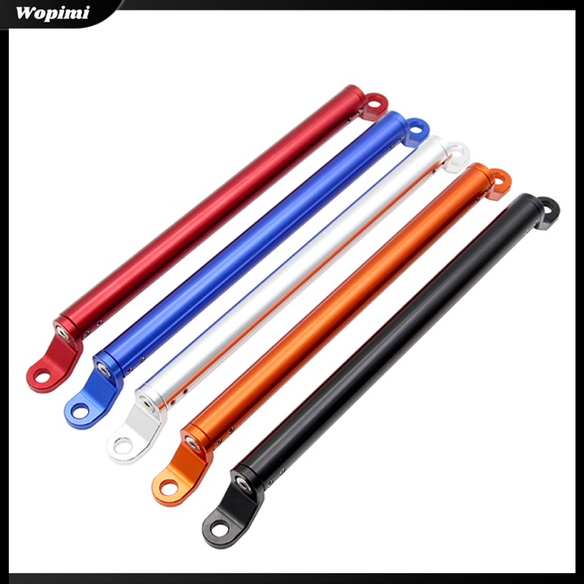 Mf 1 Thanh Nối Dài Đa Năng Gắn Tay Lái Xe Mô Tô