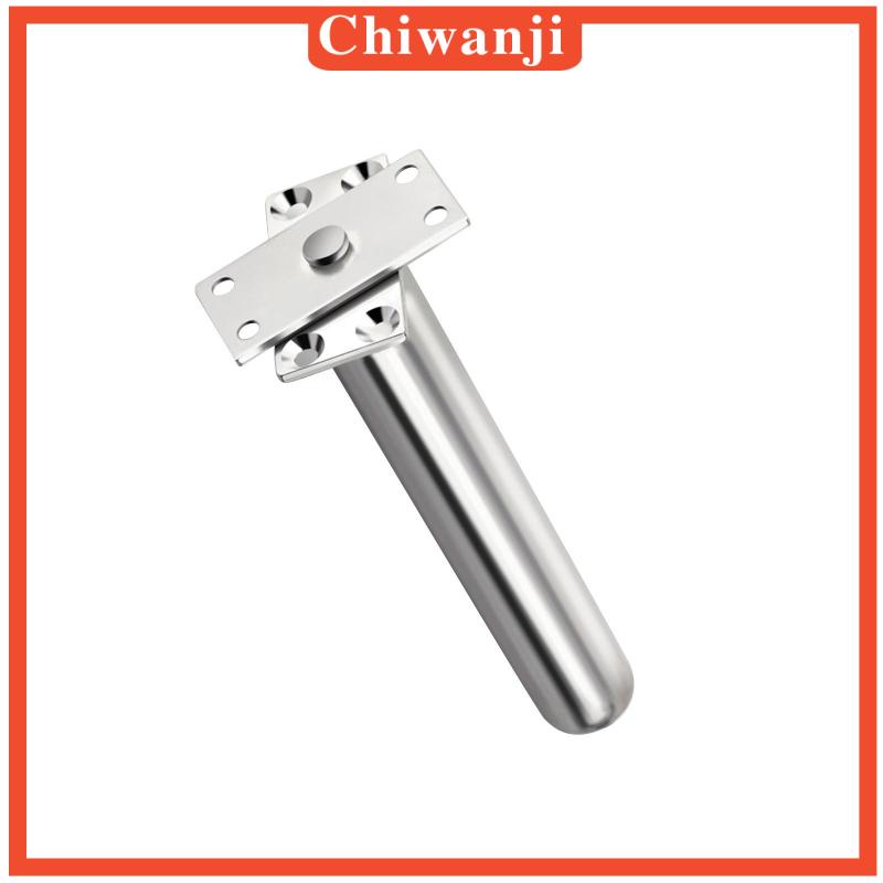 Dụng Cụ Đóng Cửa Tự Động Dễ Lắp Đặt Tiện Dụng Cho Nhà Bếp