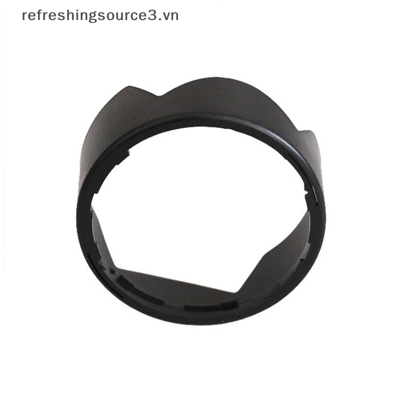 Loa Che Nắng REFRE3} Cho Ống Kính Nikon HB-32 DX AF-S 18-70mm 18-105mm 18-135mm 18-140mm ED Bayonet