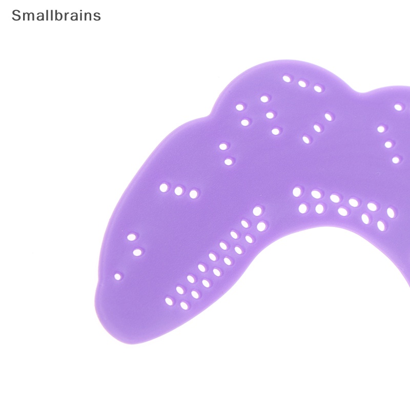 1 Miếng Bảo Vệ Răng Khi Tập Boxing Cho Người Lớn Và Trẻ Em