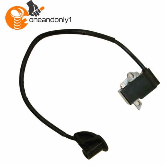 Cuộn Dây Đánh Lửa Thay Thế Cho Stihl Fs120 Fs120r Fs200 Fs200r Fs250