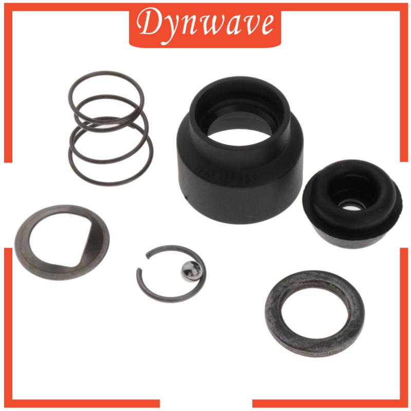 1 Nắp Đậy Đầu Kẹp Mũi Khoan GBH2-20 / 24