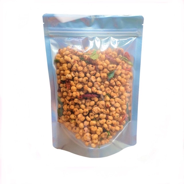 5 Lạng Ngô nếp sấy bò lá chanh hàng loại 1