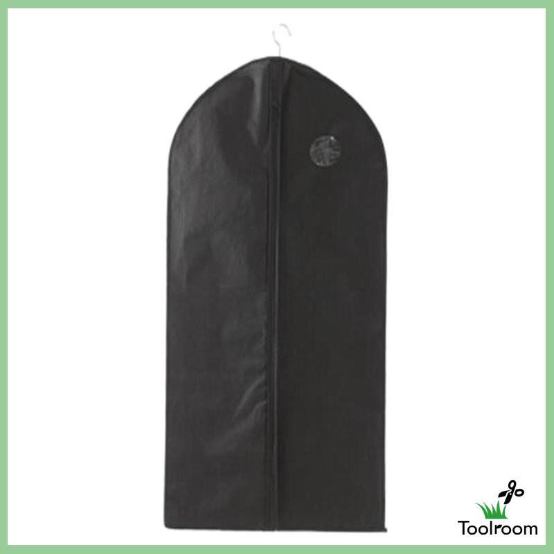 Túi Vải Không Dệt Đựng Đồ Du Lịch Kèm Phụ Kiện Tiện Dụng