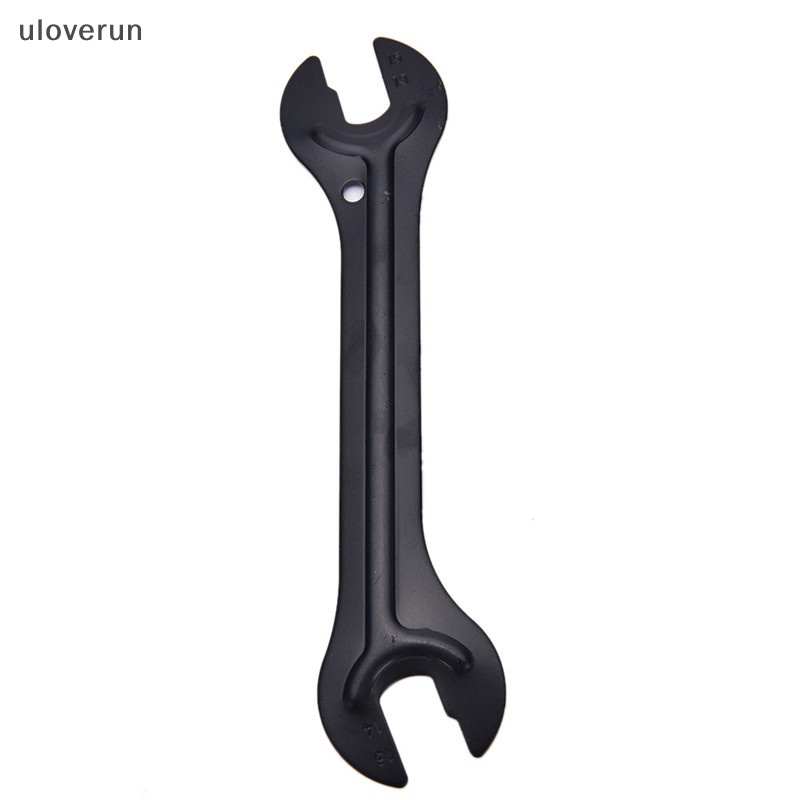 Cờ Lê Hình Nón 13 / 15mm + 14 / 16mm Dùng Để Sửa Chữa Xe Đạp Tiện Dụng