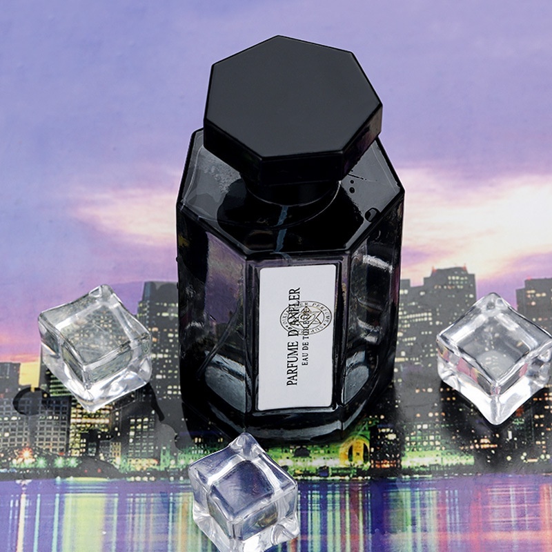 Nước Hoa Dixianger Hương Gỗ Trung Tính Lâu Phai 100ml Cho Nam Nữ