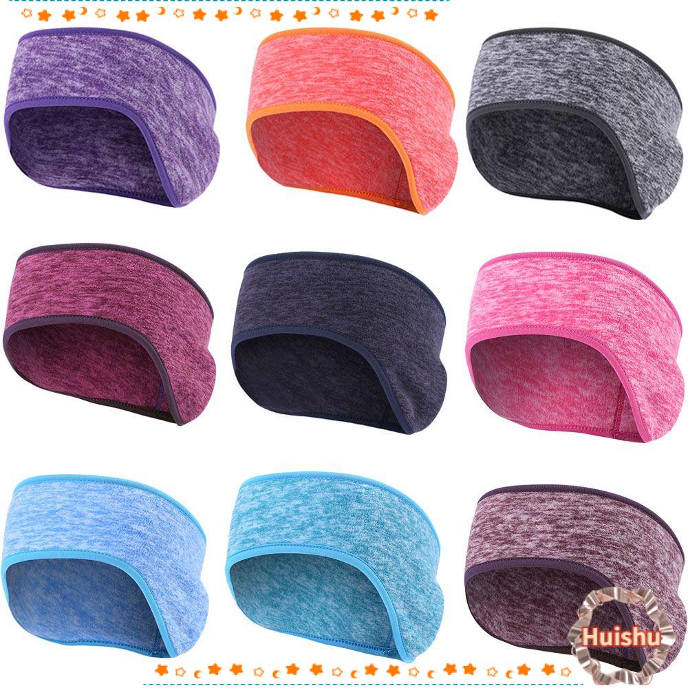 HS 1 Chụp Tai Giữ Ấm Cho Nữ