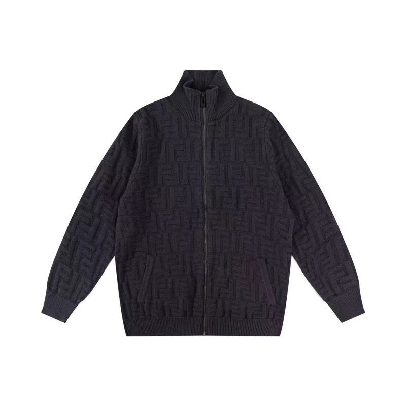 Áo Khoác cardigan Chạm Nổi Độc Đáo Hợp Thời Trang FE-new Đèn Led Đơn Giản Không Khí Ic654Ewwwwwwwww654Ew