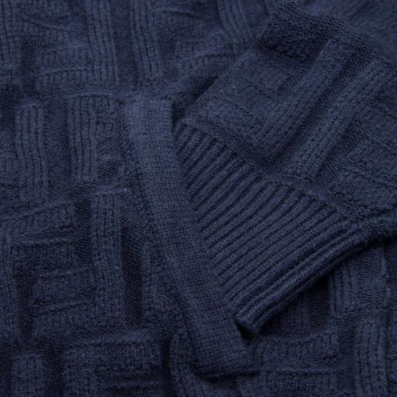 Áo Khoác cardigan Chạm Nổi Độc Đáo Hợp Thời Trang FE-new Đèn Led Đơn Giản Không Khí Ic654Ewwwwwwwww654Ew