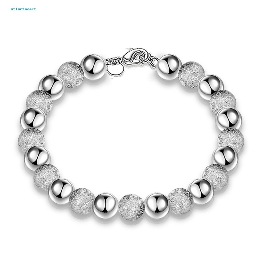 Túi Đựng Đồ Dùng Cao Cấp Tiện Dụng| Vòng Tay Chuỗi Hạt 8mm Thời Trang Cho Nữ