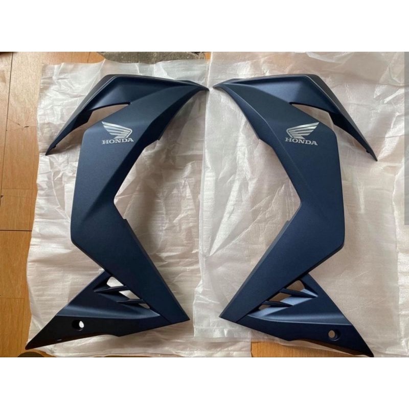 YẾM BỬNG WINNER HONDA CHÍNH HÃNG V1