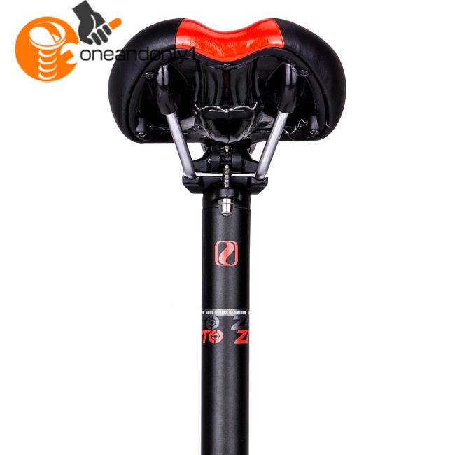 Trục Yên Xe Đạp Leo Núi Ztto 27.2 30.9 31.6mm Bằng Hợp Kim Nhôm