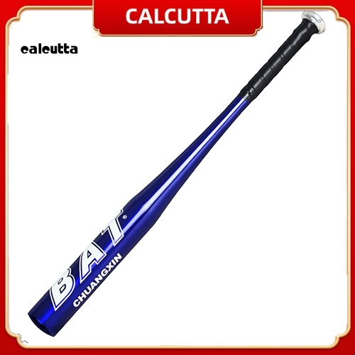 Gậy Đánh Bóng Chày Bằng Hợp Kim Nhôm 28 / 30 / 32 Inch