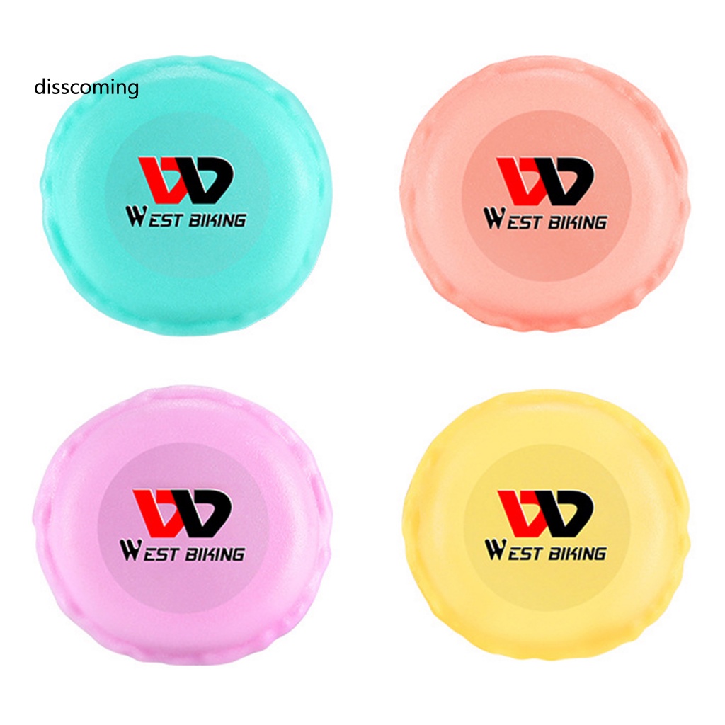 Áo Thun In Hình SL SL SL SL SL SL| Bộ 6 Miếng Vá Lốp Xe Đạp Siêu Mỏng Nhiều Màu Sắc Không Bị Mess Dễ Sử Dụng