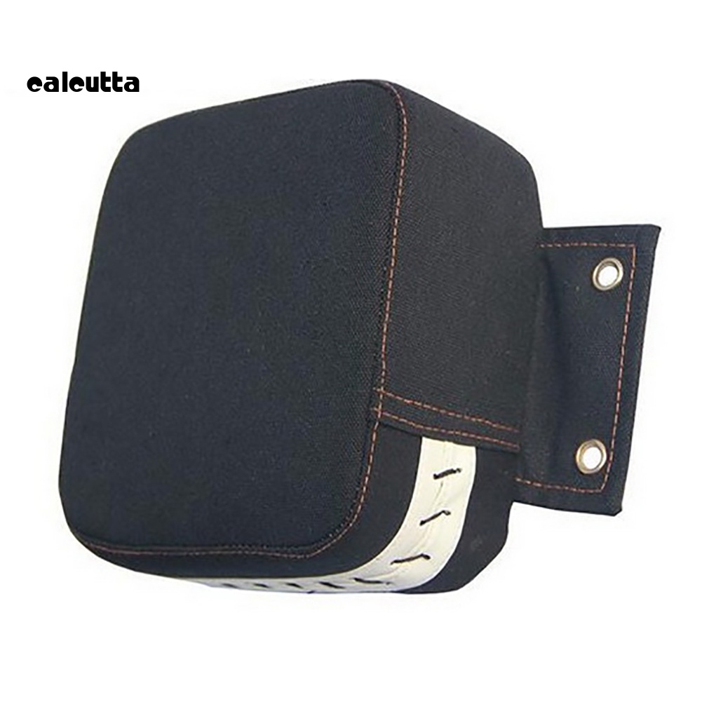 Bao Cát Gắn Tường Hỗ Trợ Luyện Tập Đấm Bốc Taekwondo / Taekwondo / Sanda