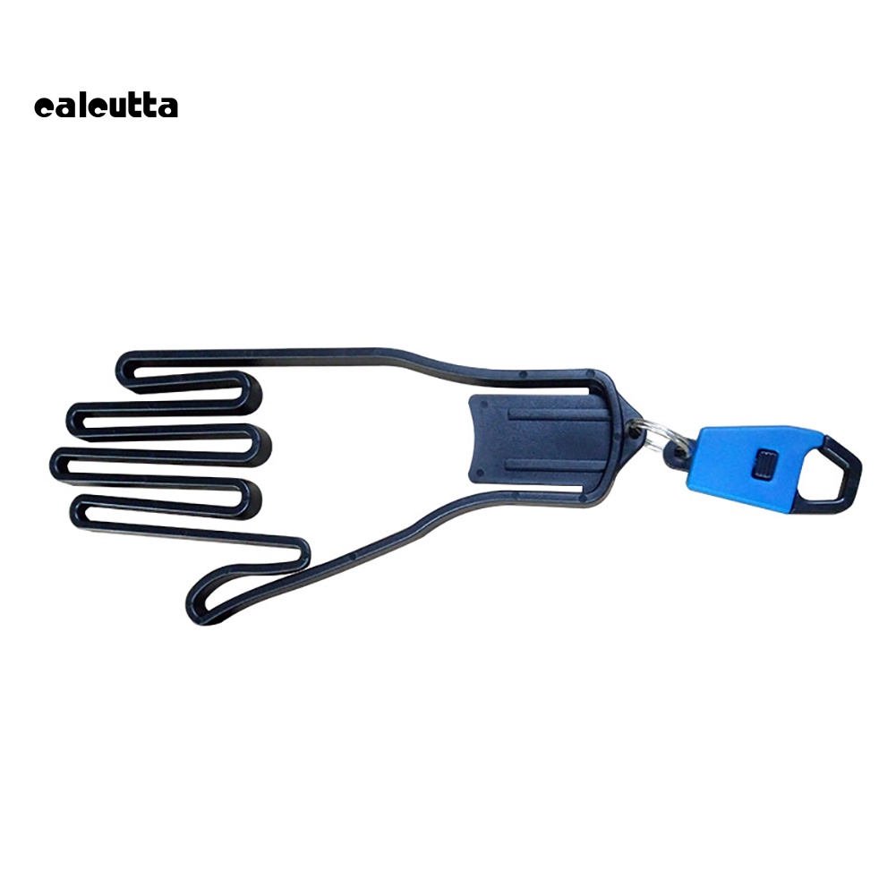 Giá Đỡ Móc Khóa / Găng Tay Đánh Golf / Chơi Golf Tiện Dụng