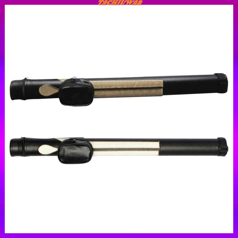 Túi Đựng Bảo Vệ Cơ Bida Có Dây Đeo Vai Tùy Chỉnh Siêu Bền Tiện Dụng Cho Hoạt Động Ngoài Trời