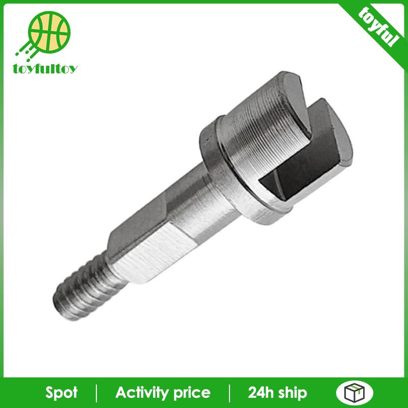 Bộ Dụng Cụ Lặn Biển Gồm Bình Lặn 3 / 16 "- 24