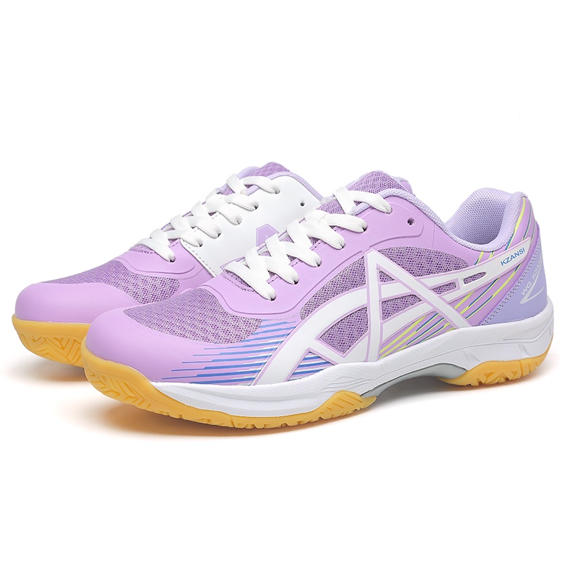 Giày Thể Thao Nam Nữ Thời Trang Năng Động