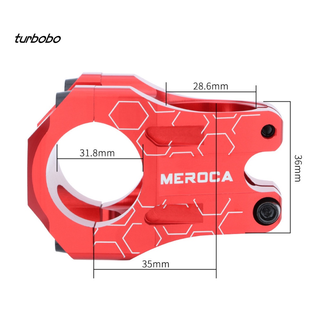 Pô Tăng Xe Đạp Bằng Hợp Kim Nhôm Siêu Nhẹ Chống Mòn Chất Lượng Cao