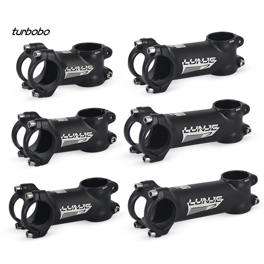 Thân Xe Đạp Rỗng Chống Ăn Mòn Chịu Nhiệt Tốt Tiện Dụng