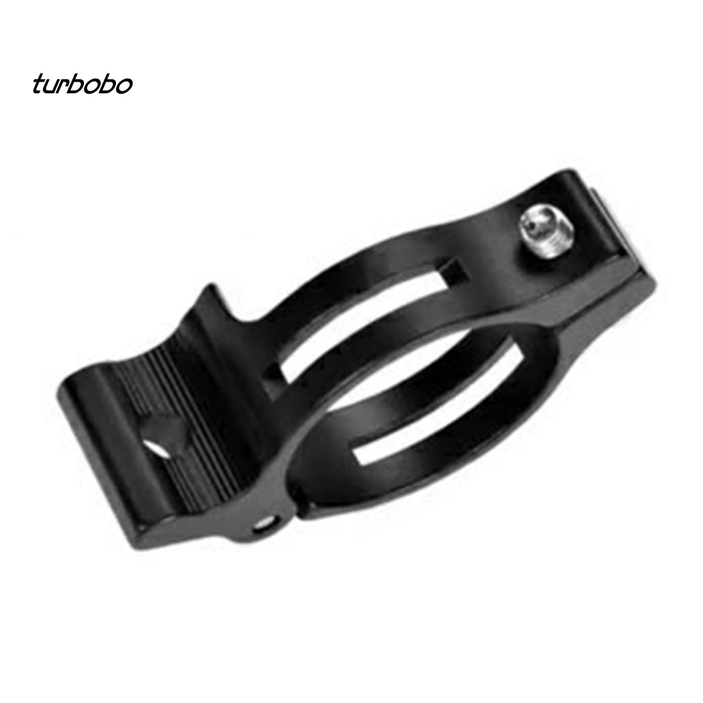 Turbobo Bộ Đề Chuyển Đổi Phía Trước Chống Trượt 318 / 349mm Chuyên Dụng Cho Xe Đạp