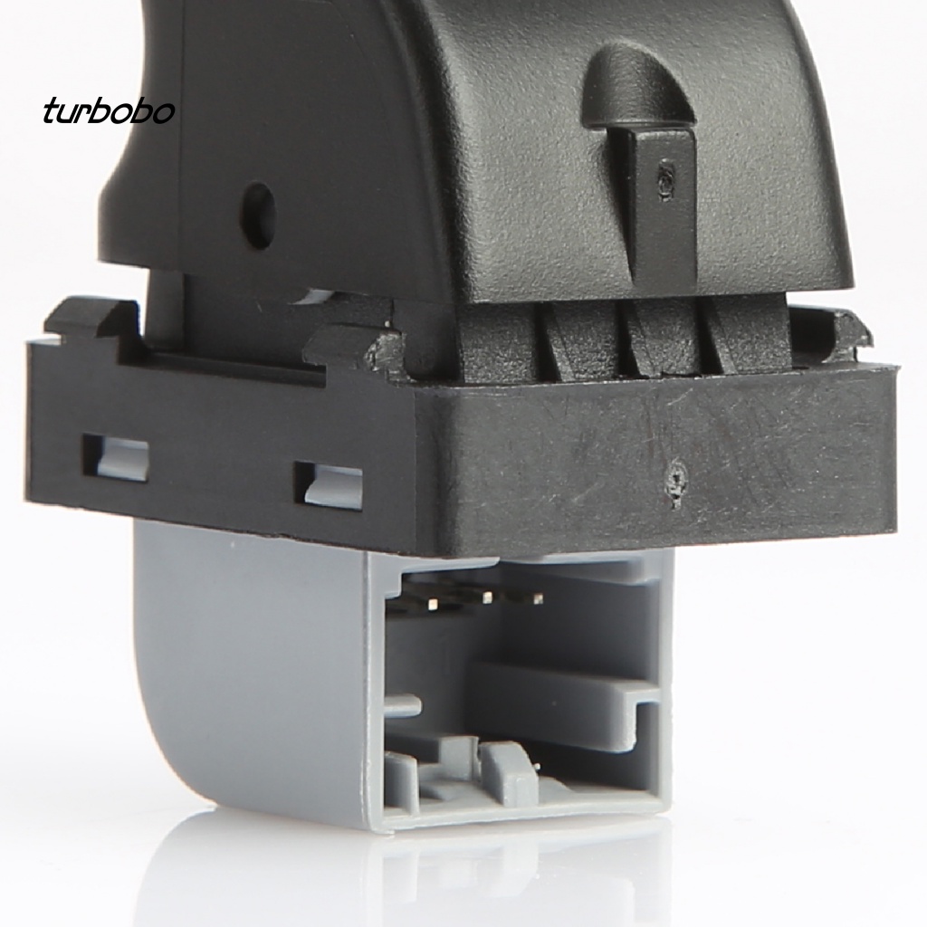 Công Tắc Điều Khiển Cửa Sổ Xe Hơi Turboro 8K0959855Phụ Kiện Chuyên Dụng Dành Cho AUDI Q5 Q5