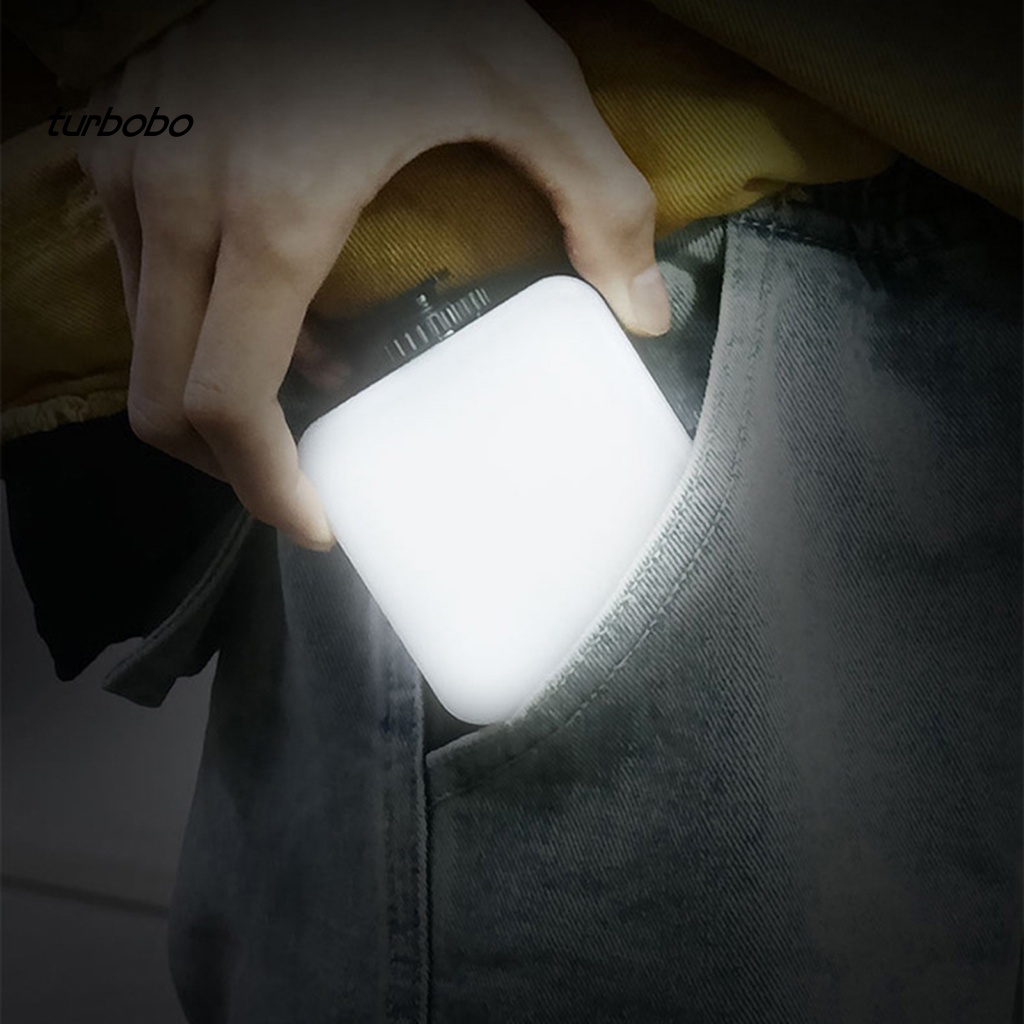 1 Bộ Đèn LED 3 Màu RGB Hiệu Ứng Đặc Biệt 3000k-6000k Độ Sáng Cao