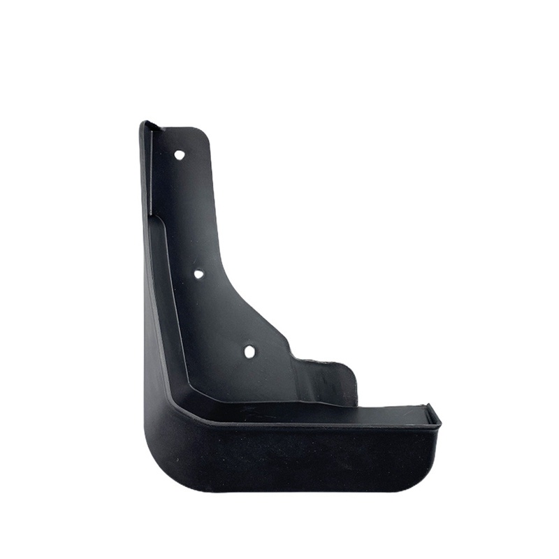 FENDER 1 Bộ Dè Chắn Bùn Cho Xe Hơi Mitsubishi Outlander 2023