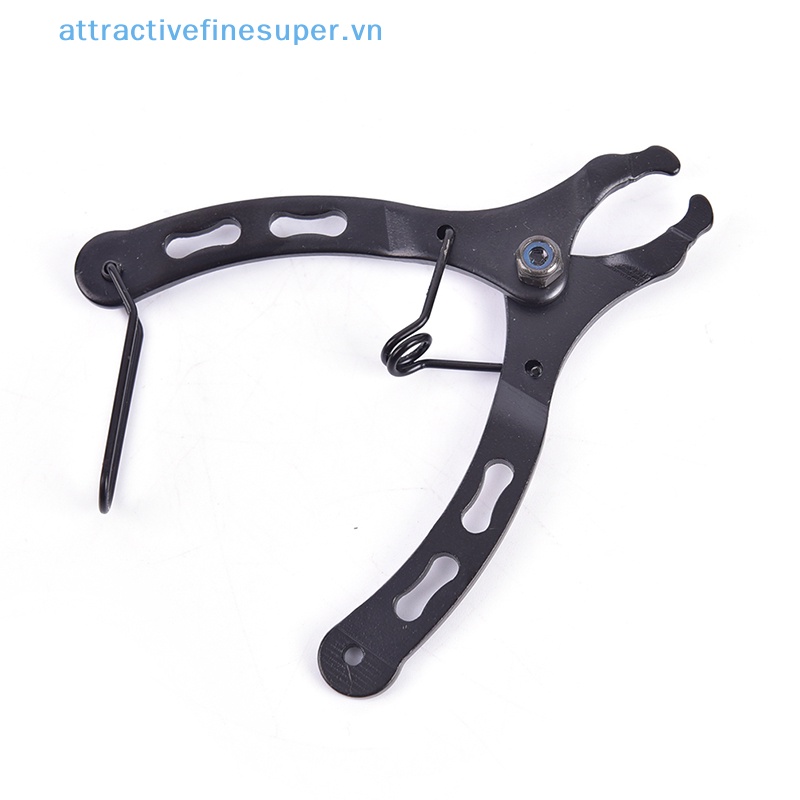1 Kẹp Sửa Chữa Dây Xích Xe Đạp AFS