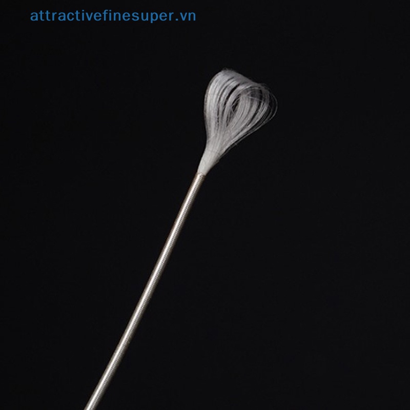 Set 6 Dây Đàn Guitar Bằng Nylon Màu Bạc Cho Guitar Cổ Điển