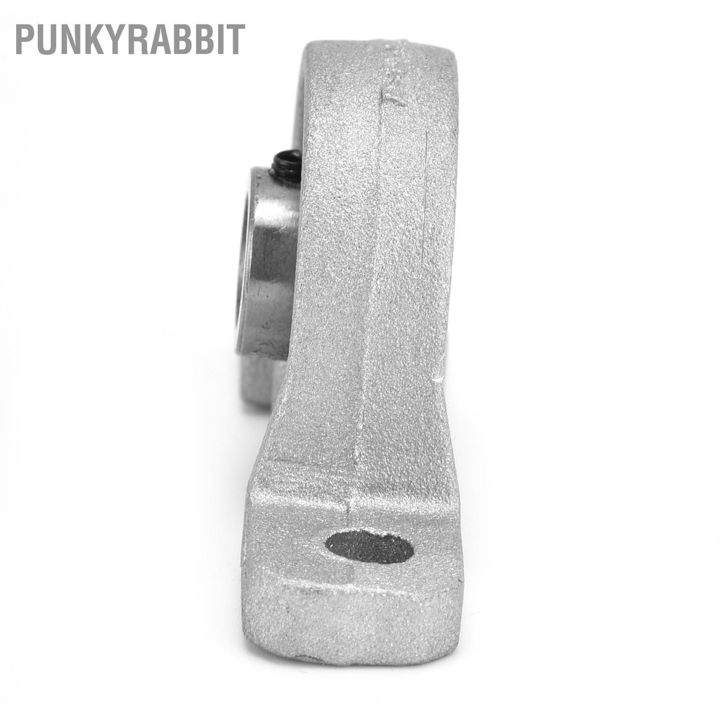 PunkyRabbit Vòng bi 4 chiếc Độ chính xác chuyển động Yên tĩnh Ma sát thấp Ứng dụng rộng rãi Bộ phận máy in để