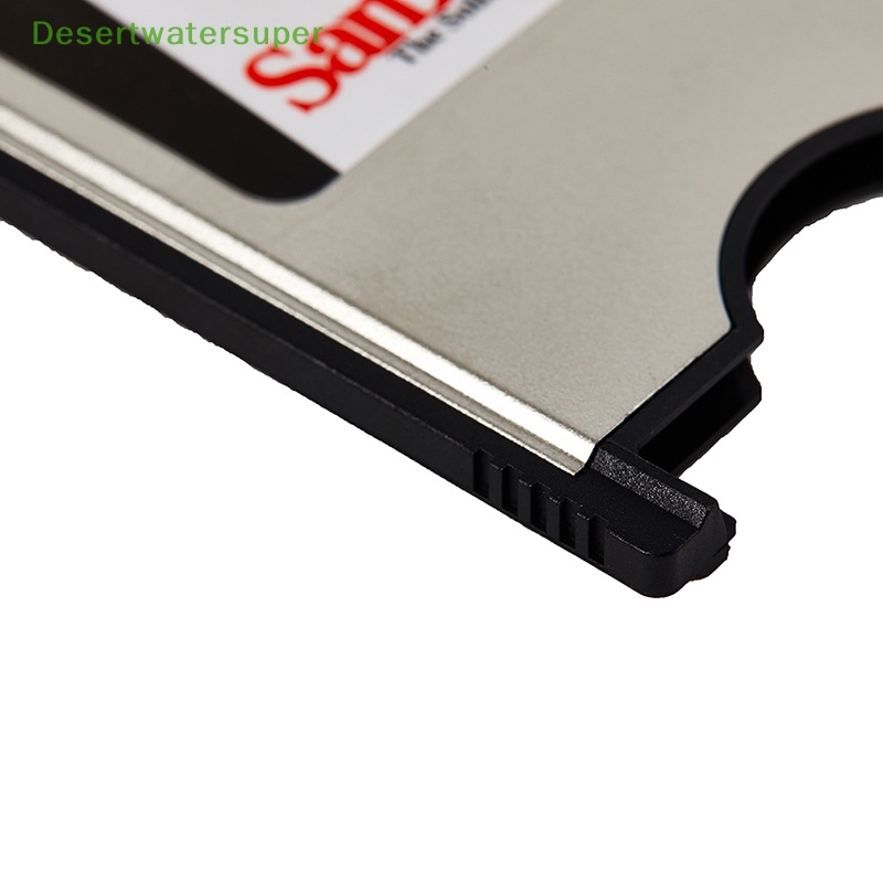 Đầu Đọc Thẻ CF 68 Pin Cho Laptop FANUC CNC