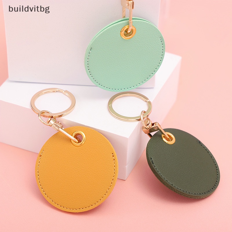 Bao Da Đựng Thẻ Truy Cập / Chìa Khóa Xe Buýt / Thẻ Thang Máy Cảm Ứng vitbg