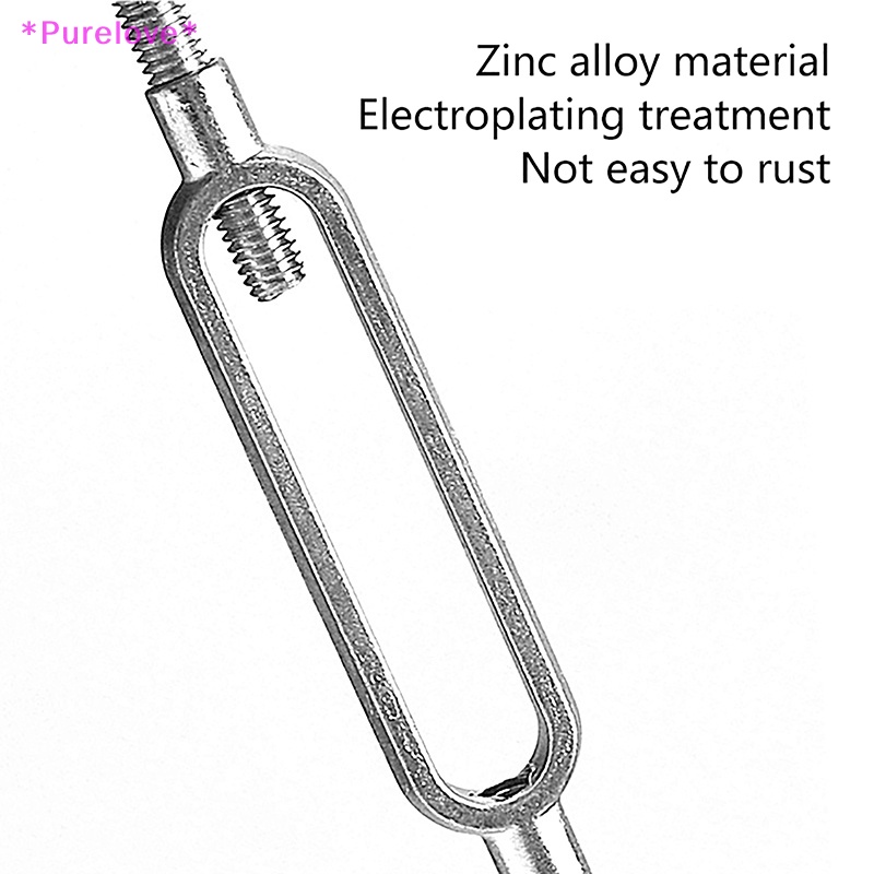 1 Cặp Dụng Cụ Nới Rộng Giày Mini Điều Chỉnh Được Tiện Lợi Dành Cho Nam Và Nữ Mới