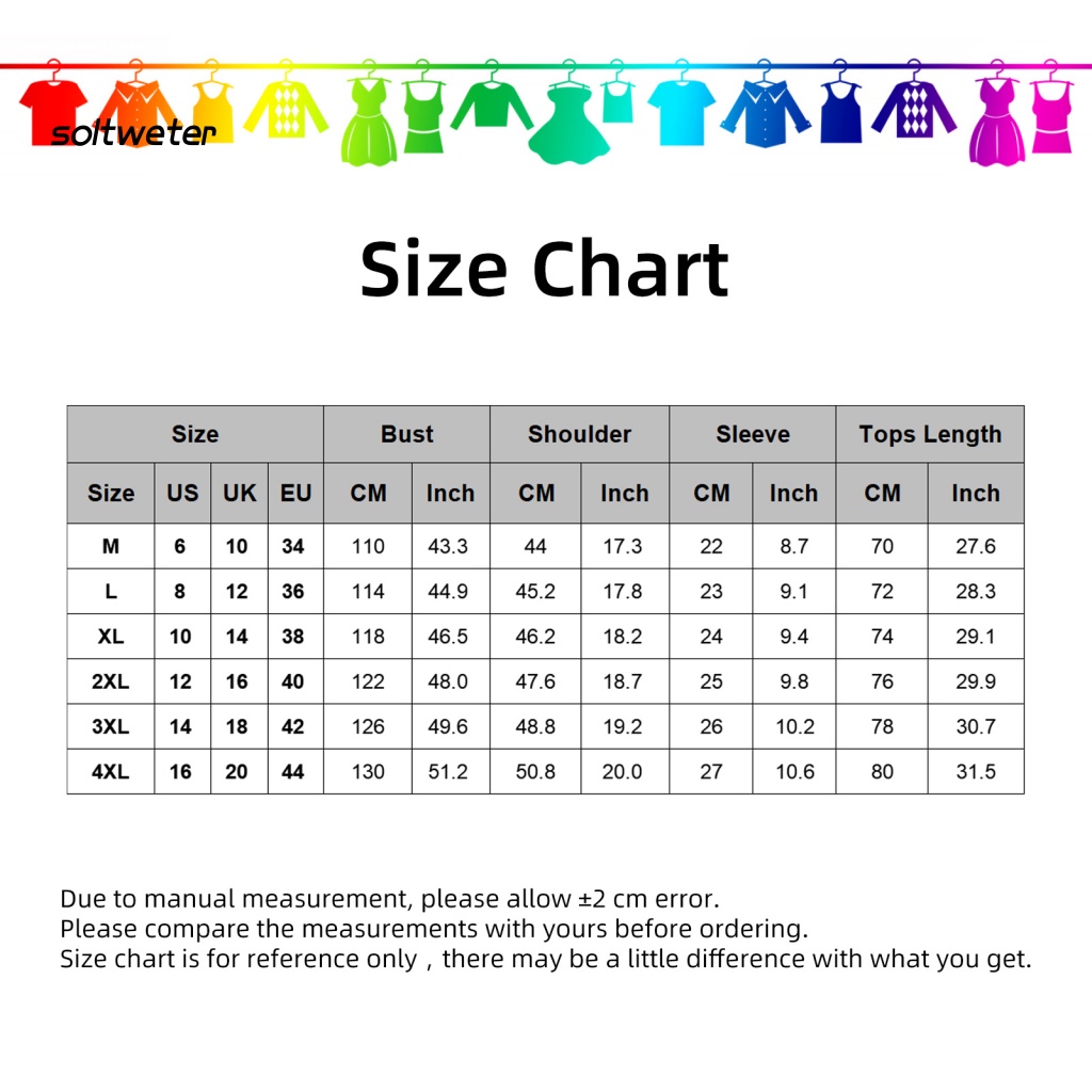 Áo Đầu Bếp Ngắn Tay Cổ Đứng Gọn Nhẹ Thoáng Khí Thoải Mái Dễ Giặt Rửa