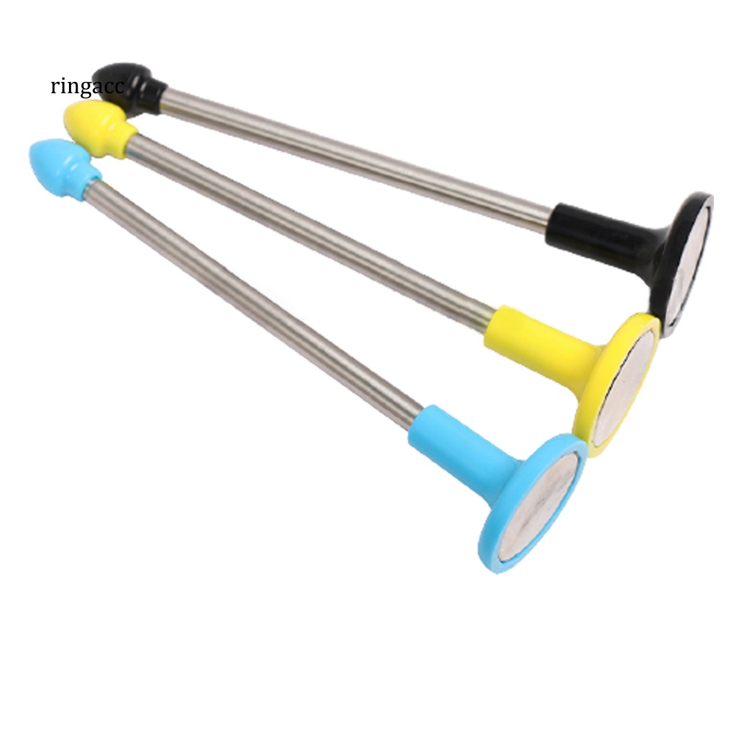 Gậy Đánh Golf Bằng ABS Từ Tính Linh Hoạt Chống Biến Dạng Tiện Dụng