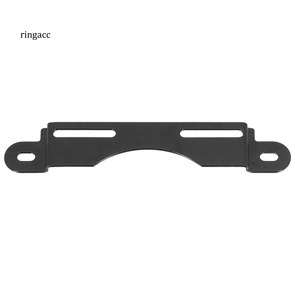 Rga Giá Đỡ Biển Số Xe Máy Thay Thế Chắc Chắn Cho KTM390