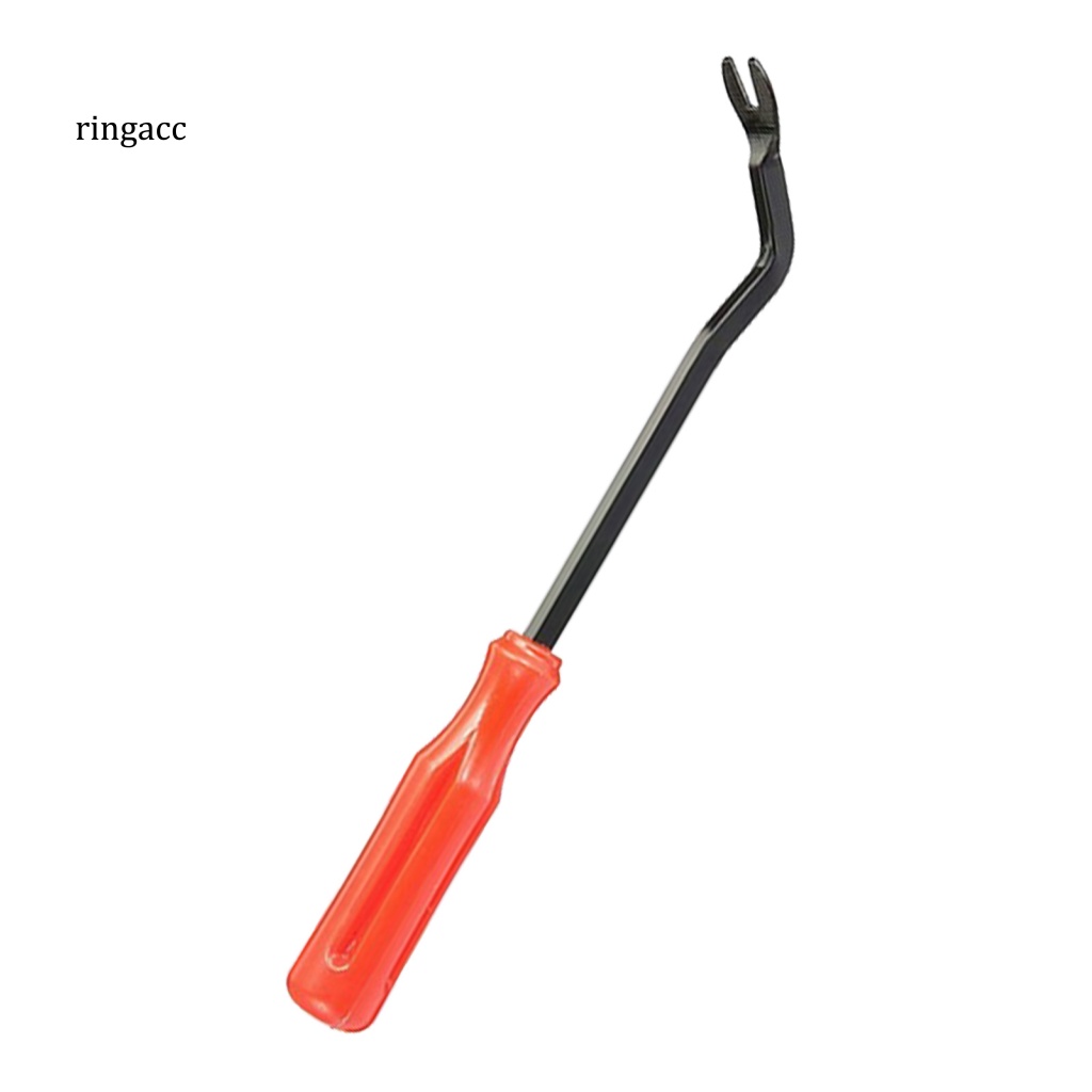 1 Bộ Dụng Cụ Sửa Chữa Tháo Lắp Bảng Điều Khiển Xe Hơi Chống Trượt Đa Năng