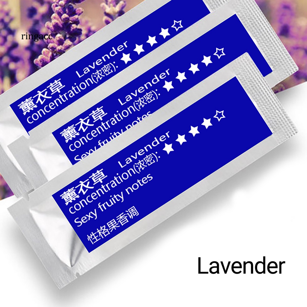 Rga Son Dưỡng Rắn Hương Thơm Mạnh Dễ Lắp Đặt Chịu Nhiệt Độ Cao Thân Thiện Với Môi Trường Cho Xe Hơi