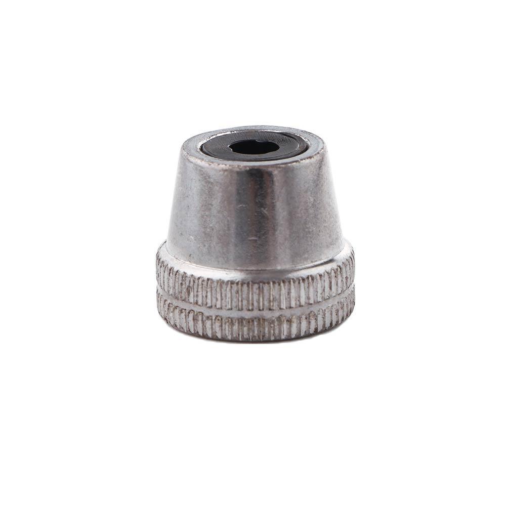 LANFY Trục Bánh Xe Đạp Leo Núi 19cm Tháo Lắp Nhanh Tiện Dụng