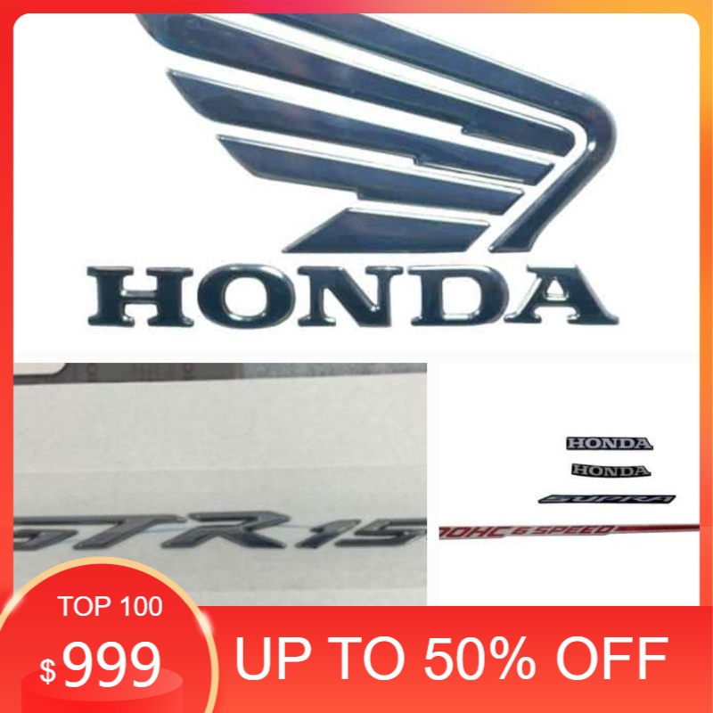 TEM CÁNH CHIM, TEM NỔI , TEM GIẤY GTR , WINNER 150