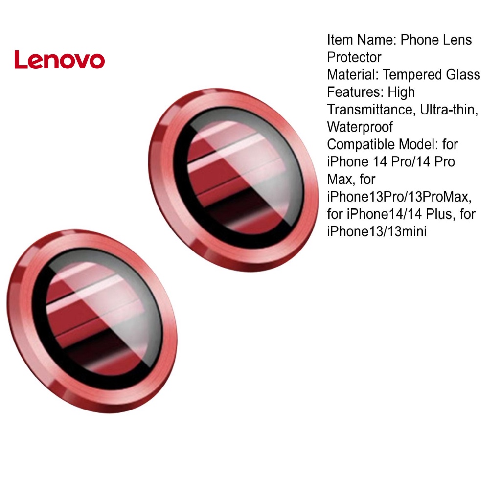 Ốp Điện Thoại Kính Cường Lực Siêu Mỏng Chống Trầy Cho iPhone 13 / 13Pro / 13mini / 13Pro Max 14 / 14Pro / 14Max / 14