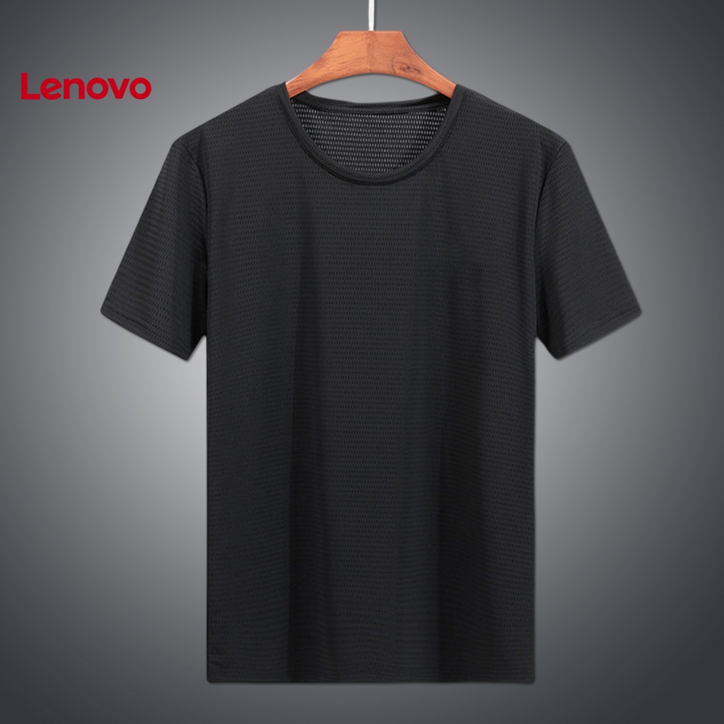 Áo Thun Cotton Tay Ngắn Cổ Tròn Phối Lưới Thoáng Khí In Hình Hoa Hướng Dương Thời Trang Mùa Hè Cho Nam