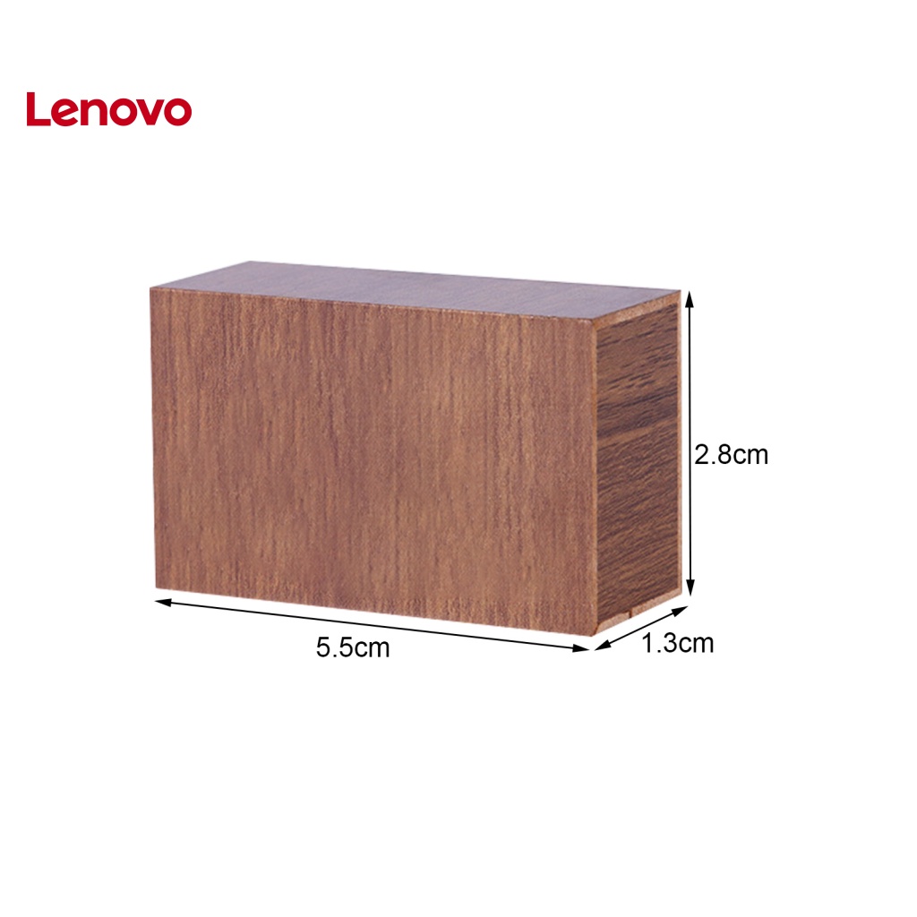 Đàn Violin Rosin Chiết Xuất Tự Nhiên Trong Suốt Chuyên Nghiệp