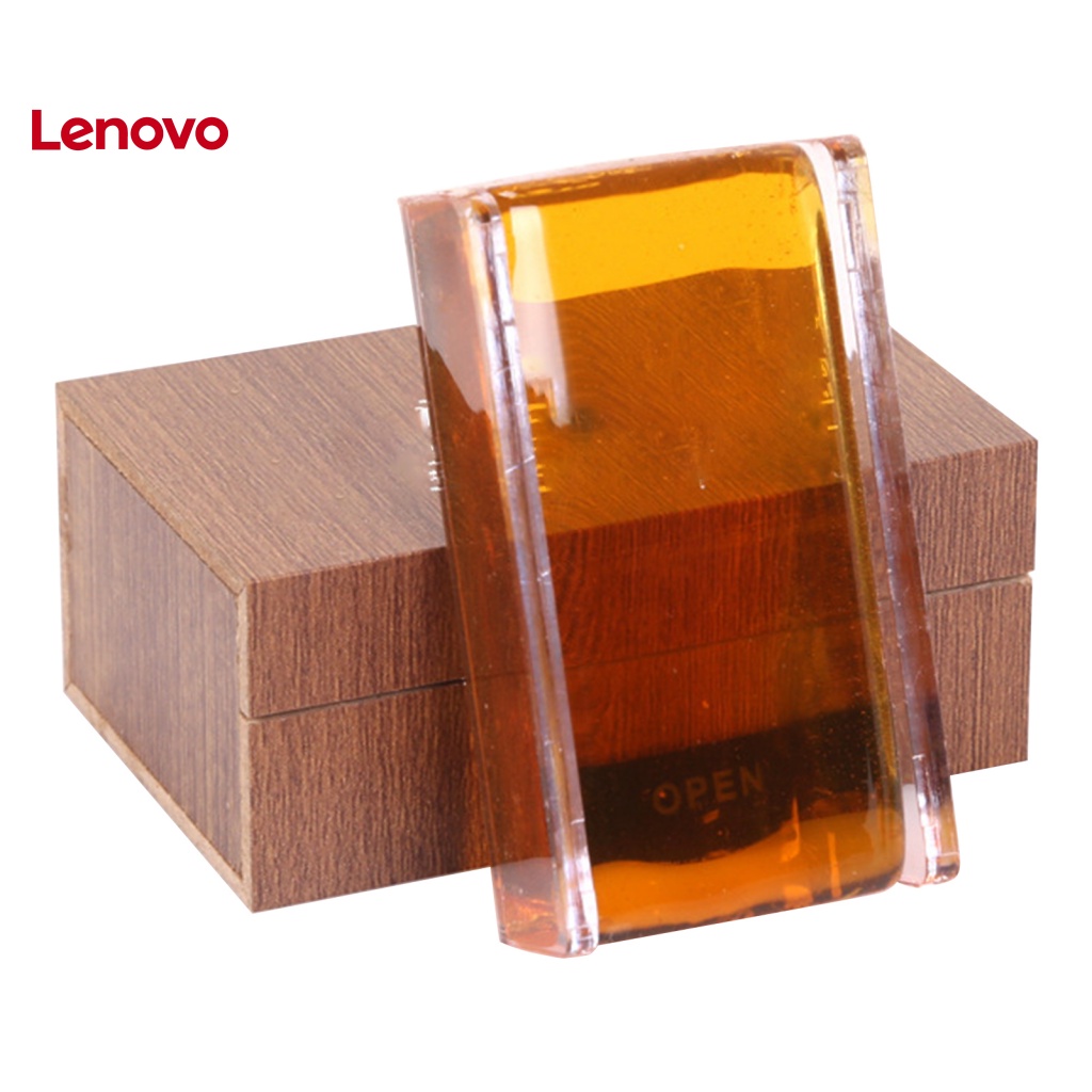 Đàn Violin Rosin Chiết Xuất Tự Nhiên Trong Suốt Chuyên Nghiệp